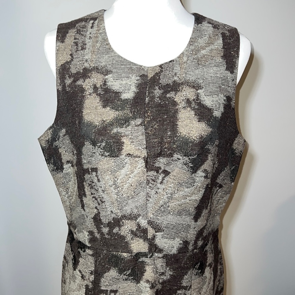 NWT Banana Republic dress